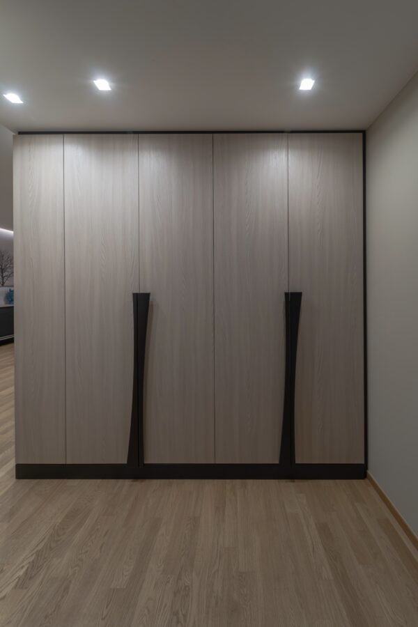 Living Sofia - immagine 3