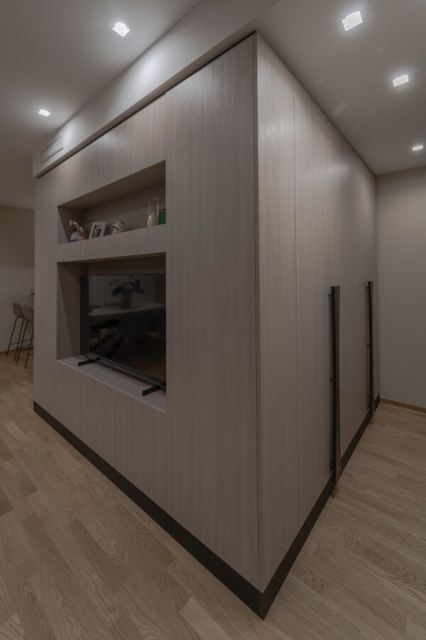 Living Sofia - immagine 2