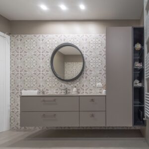 Bagno Sofia
