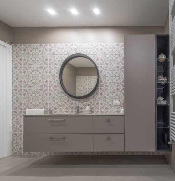 Bagno Sofia