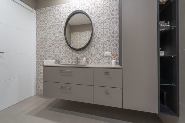 Bagno Sofia - immagine 2
