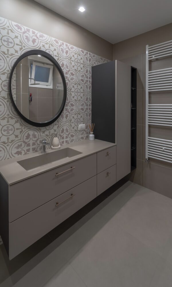 Bagno Sofia - immagine 3