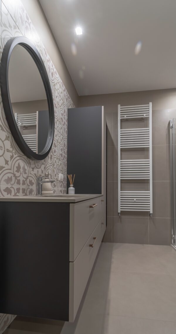 Bagno Sofia - immagine 4