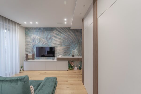 Living Cucina Giulia - immagine 2