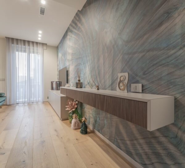 Living Cucina Giulia - immagine 4