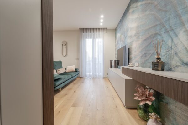 Living Cucina Giulia - immagine 5