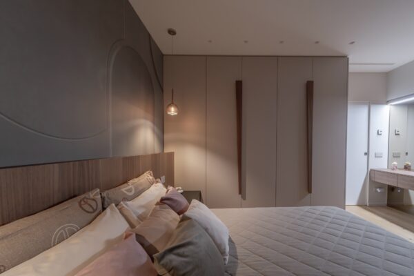 Camera da letto Giulia - immagine 8