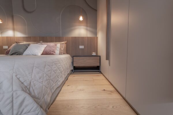 Camera da letto Giulia - immagine 7