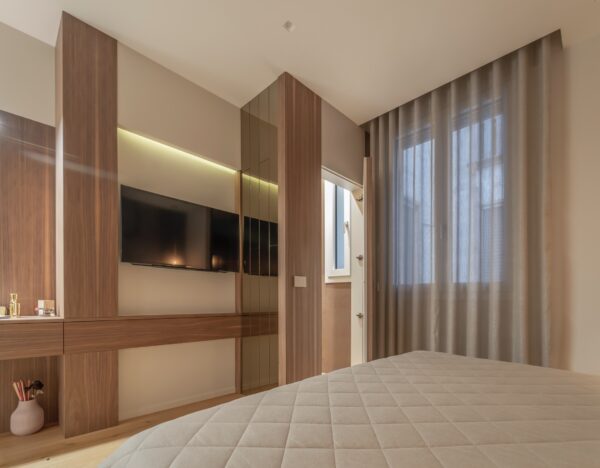 Camera da letto Giulia - immagine 6