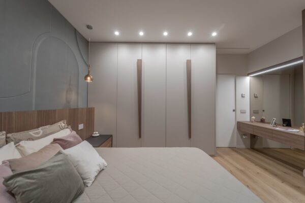 Camera da letto Giulia - immagine 4