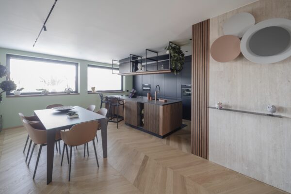 Cucina Cesira - immagine 8