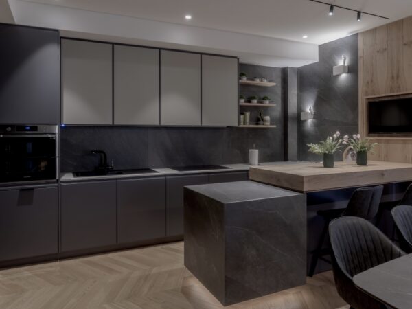 Cucine
