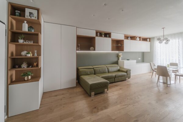 Living Nina - immagine 2
