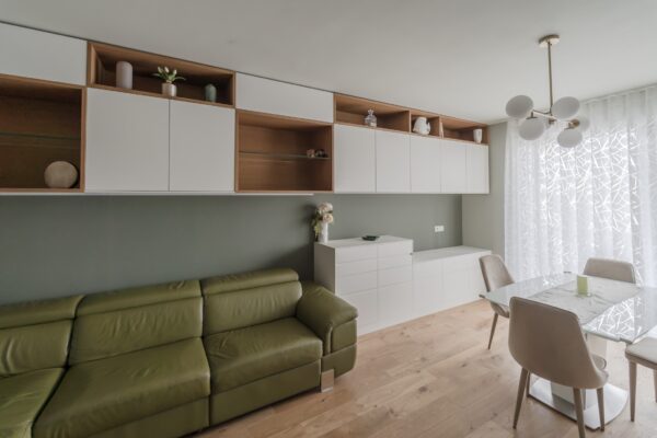 Living Nina - immagine 3