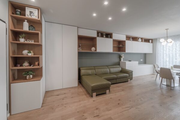 Living Nina - immagine 7
