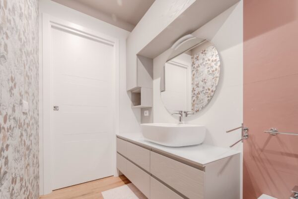 Bagno Nina - immagine 3