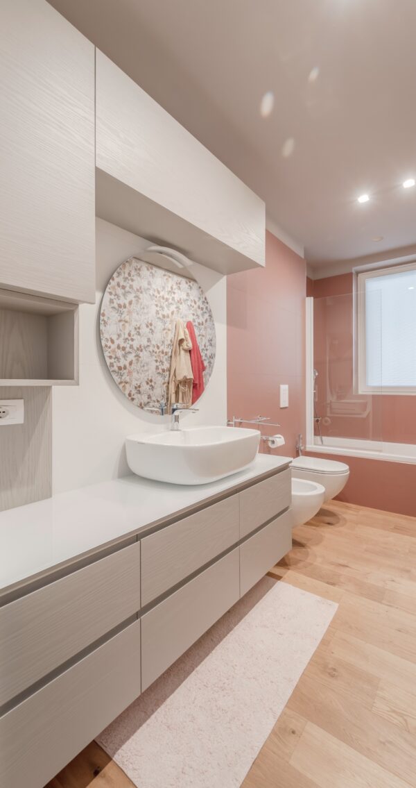 Bagno Nina - immagine 4