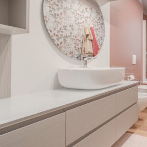 Bagno Nina