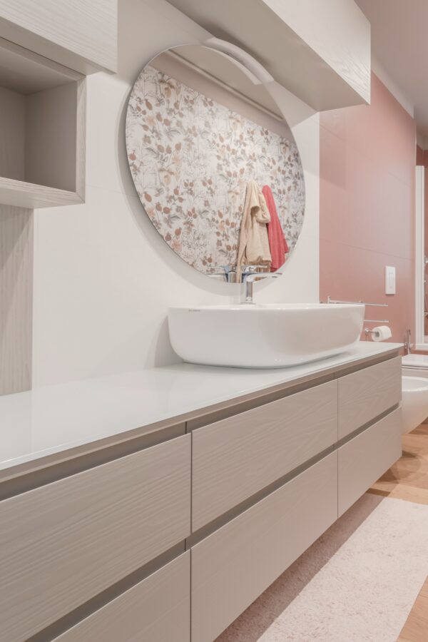 Bagno Nina