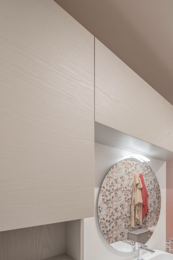 Bagno Nina - immagine 5