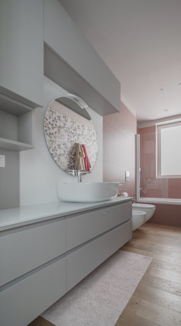Bagno Nina - immagine 6