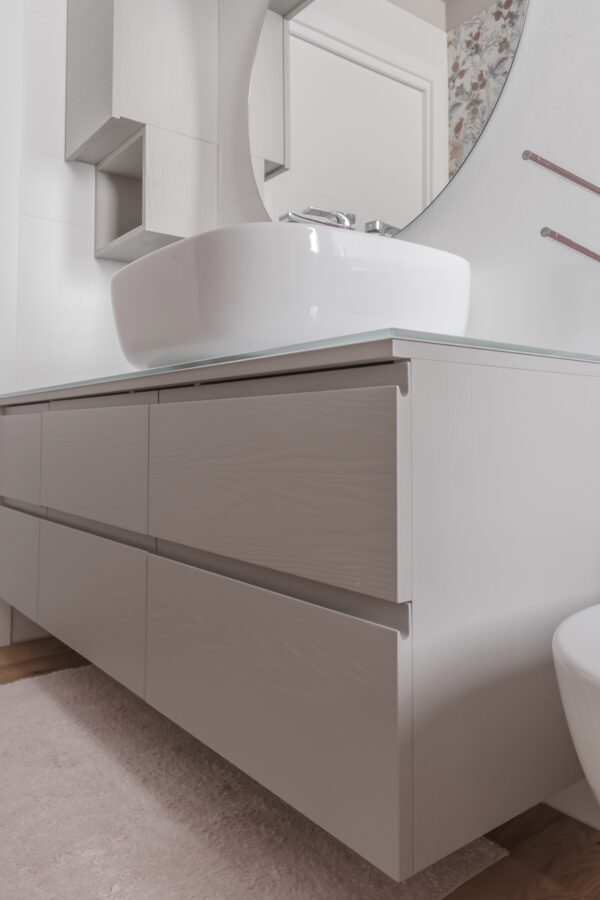 Bagno Nina - immagine 2