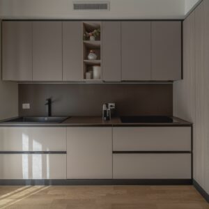 Cucina Sofia
