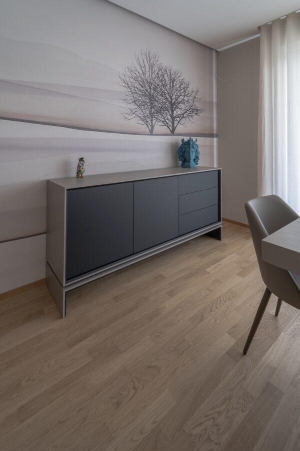 Living Sofia - immagine 4