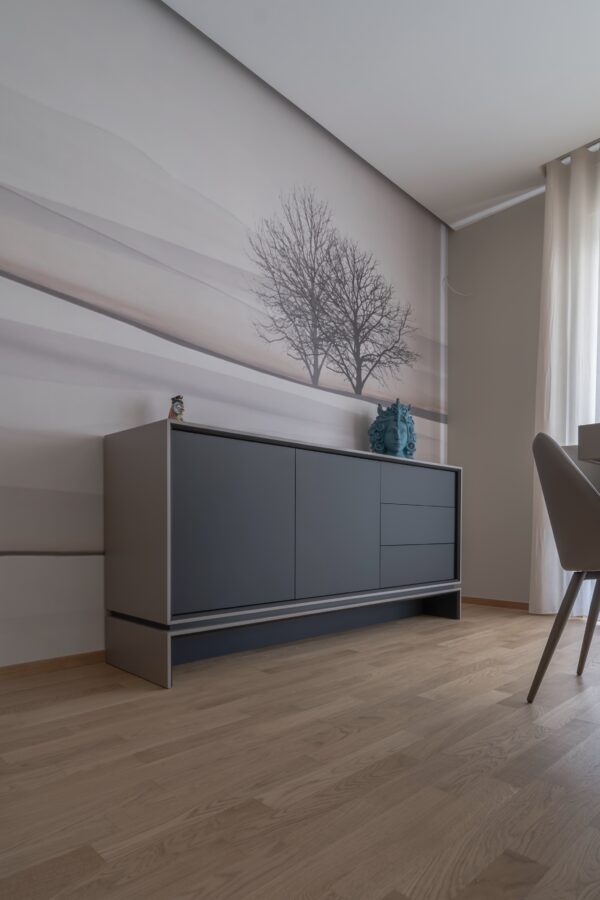 Living Sofia - immagine 5