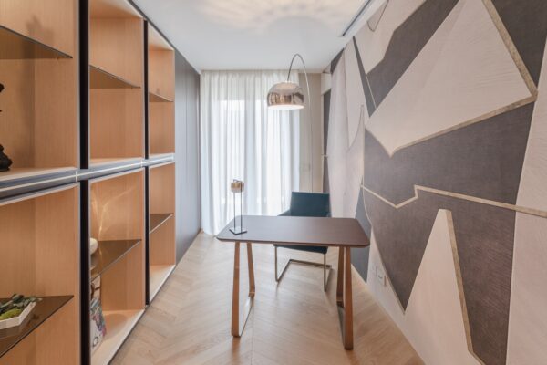 Living Cesira - immagine 3