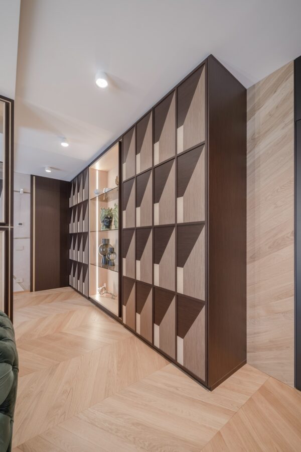 Living Cesira - immagine 6