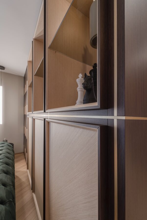 Living Cesira - immagine 8
