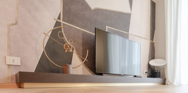 Living Cesira - immagine 9