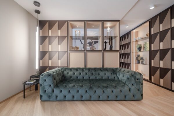 Living Cesira - immagine 2