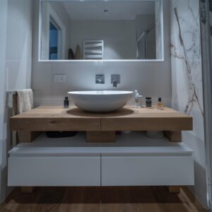 Bagno Anna