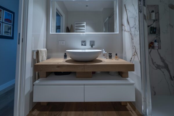 Bagno Anna