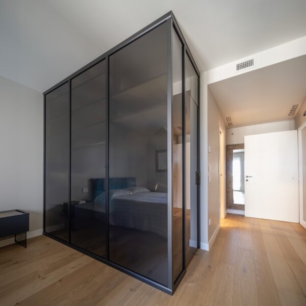Camera da letto Anna - immagine 3