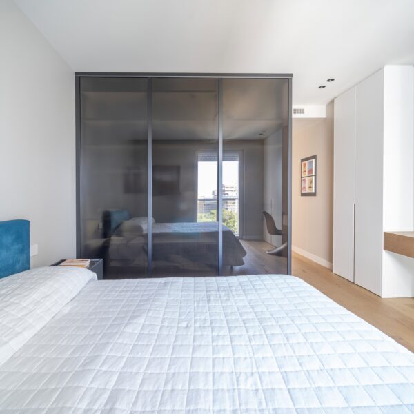 Camera da letto Anna - immagine 4
