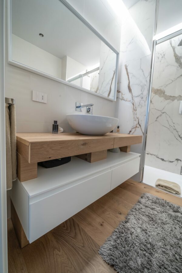Bagno Anna - immagine 3