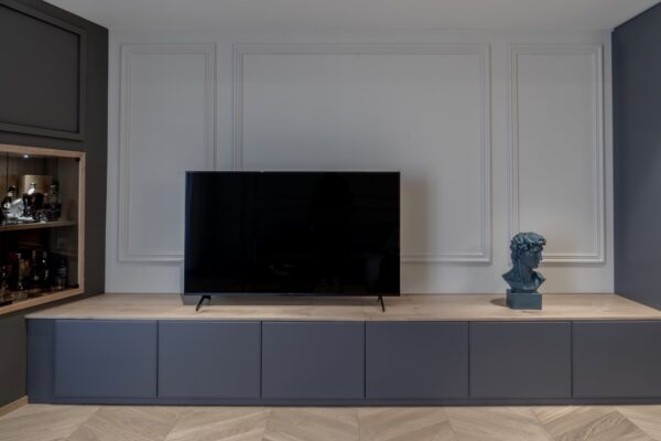 Living Cucina Rosanna - immagine 9