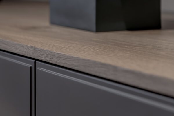 Living Cucina Rosanna - immagine 8