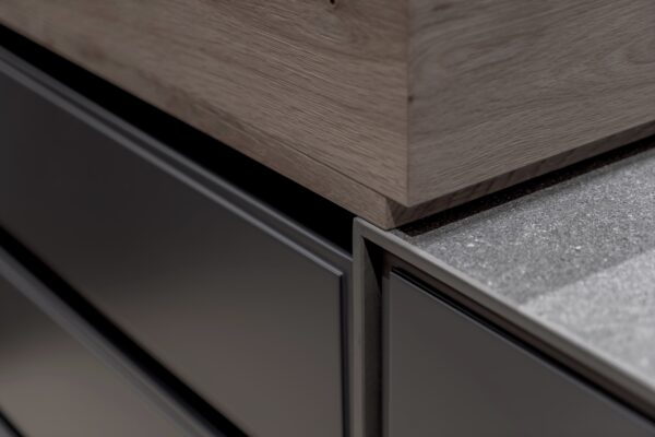Living Cucina Rosanna - immagine 4