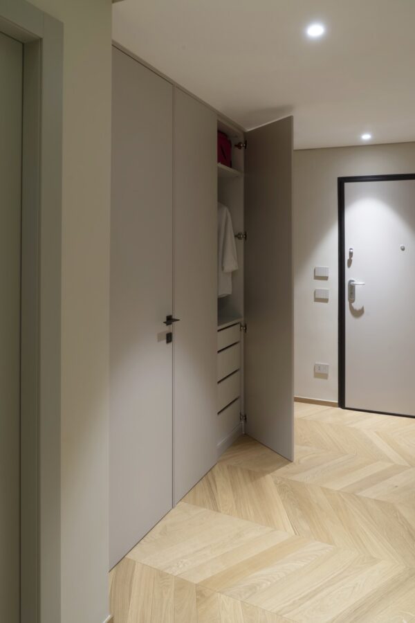 Living Cucina Rosanna - immagine 16
