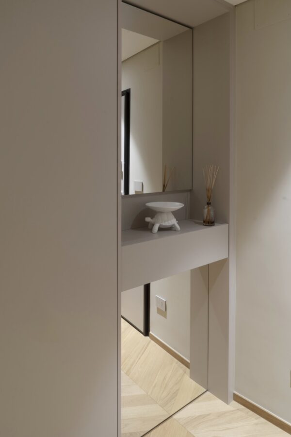 Living Cucina Rosanna - immagine 14