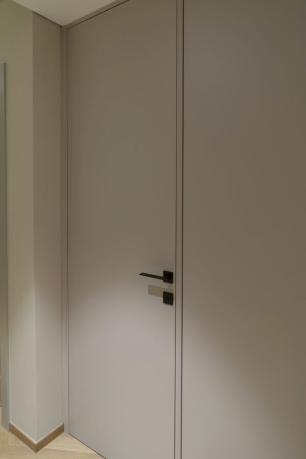 Living Cucina Rosanna - immagine 13