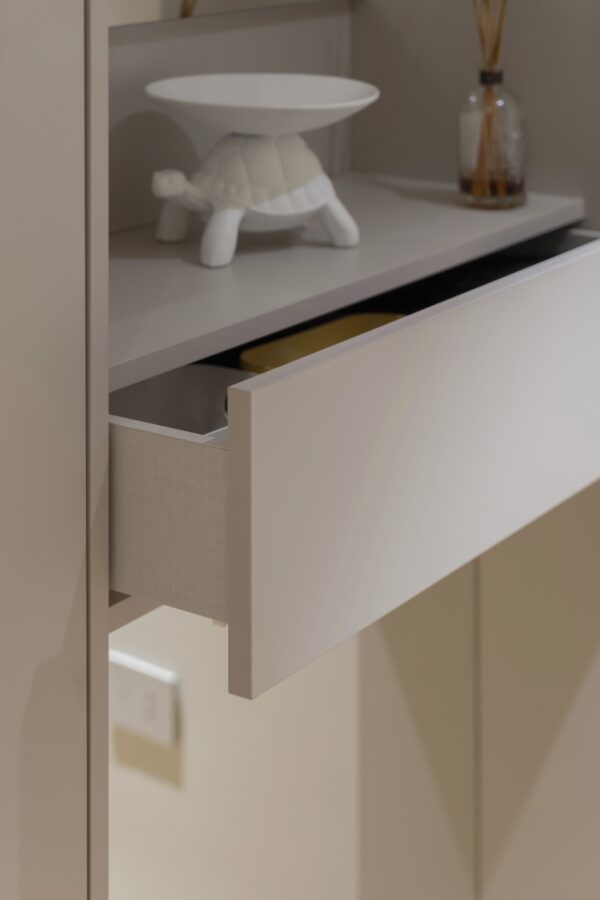 Living Cucina Rosanna - immagine 12