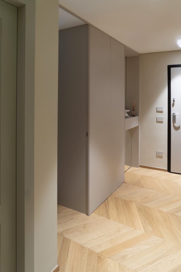 Living Cucina Rosanna - immagine 10