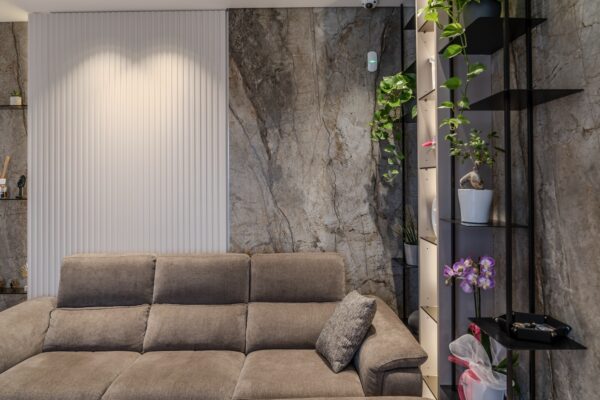 Living Elvira - immagine 8