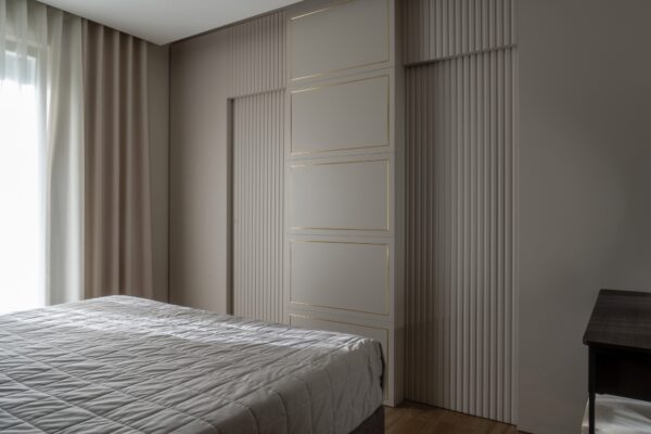 Camera da letto Elvira - immagine 7