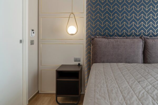 Camera da letto Elvira - immagine 6